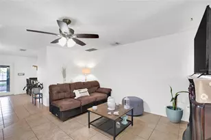 7261 Abbey Ln, Winter Park, FL 32792 - Photo 7
