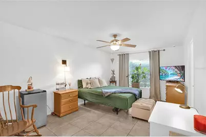 7261 Abbey Lane, Winter Park, FL 32792 - Photo 17