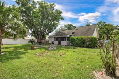 7261 Abbey Lane, Winter Park, FL 32792 - Photo 35