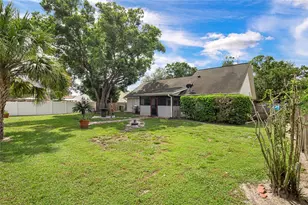 7261 Abbey Ln, Winter Park, FL 32792 - Photo 35