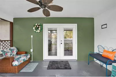 7261 Abbey Lane, Winter Park, FL 32792 - Photo 29