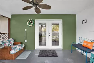 7261 Abbey Ln, Winter Park, FL 32792 - Photo 29