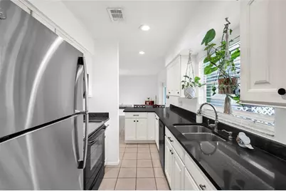7261 Abbey Lane, Winter Park, FL 32792 - Photo 15
