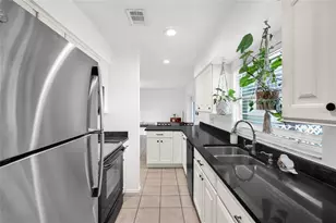 7261 Abbey Ln, Winter Park, FL 32792 - Photo 15