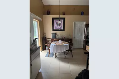 310 Prince Street, Orlando, FL 32809 - Photo 5