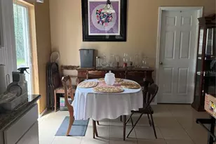 310 Prince St, Orlando, FL 32809 - Photo 5