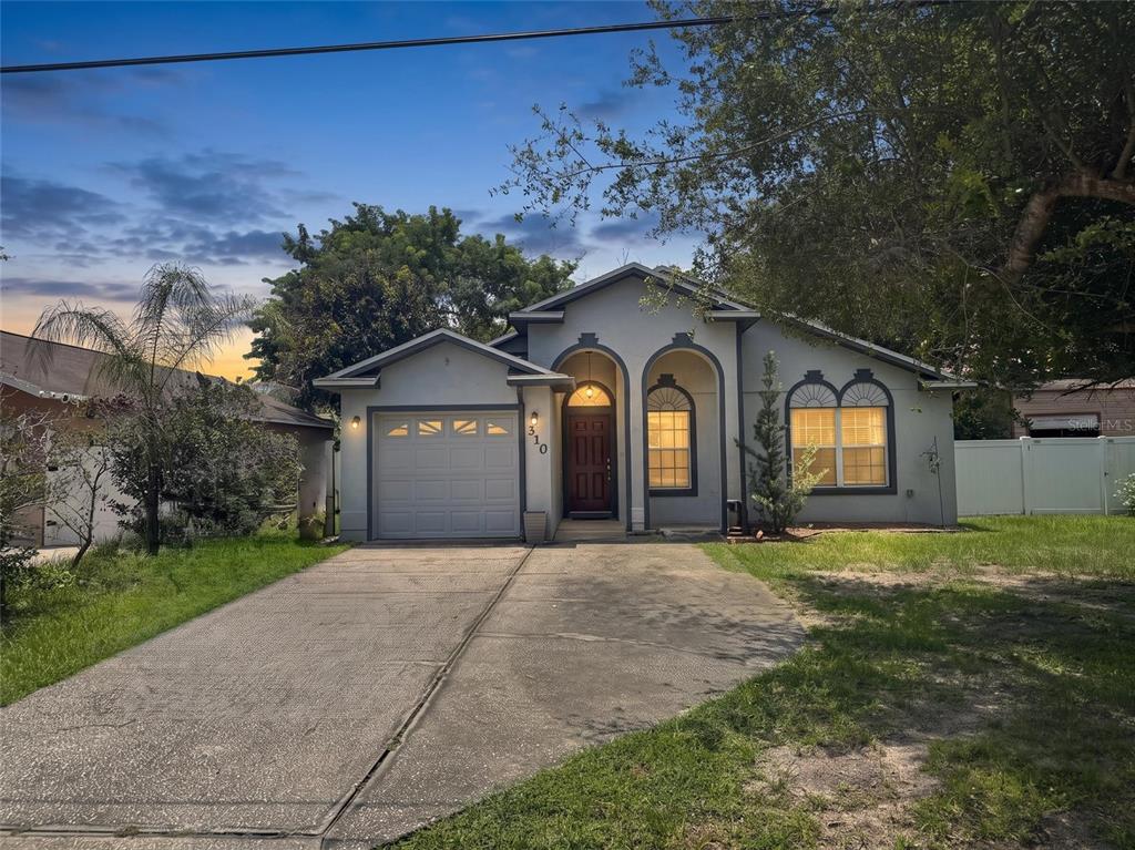 310 Prince St - 310 Prince St, Orlando, FL 32809 Luxury Property | Jose Angel Pina