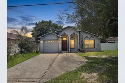 310 Prince Street, Orlando, FL 32809 - Photo 1