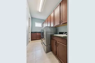 14156 Alafaya Oak Bend, Orlando, FL 32828 - Photo 17