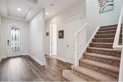 14156 Alafaya Oak Bend, Orlando, FL 32828 - Photo 21