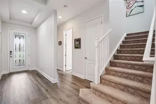 14156 Alafaya Oak Bnd, Orlando, FL 32828 - Photo 21