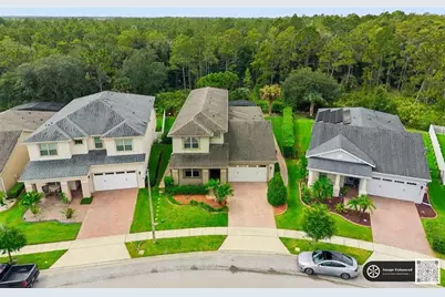 14156 Alafaya Oak Bend, Orlando, FL 32828 - Photo 39