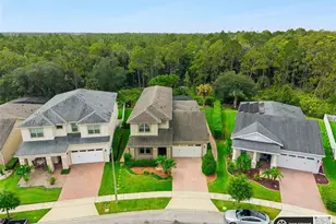 14156 Alafaya Oak Bnd, Orlando, FL 32828 - Photo 39