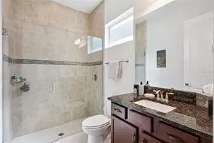 14156 Alafaya Oak Bnd, Orlando, FL 32828 - Photo 11
