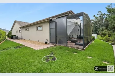 14156 Alafaya Oak Bend, Orlando, FL 32828 - Photo 41