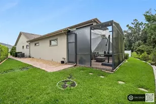 14156 Alafaya Oak Bnd, Orlando, FL 32828 - Photo 41