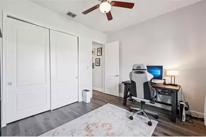14156 Alafaya Oak Bend, Orlando, FL 32828 - Photo 19