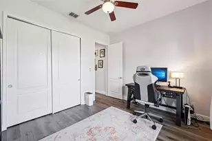 14156 Alafaya Oak Bnd, Orlando, FL 32828 - Photo 19