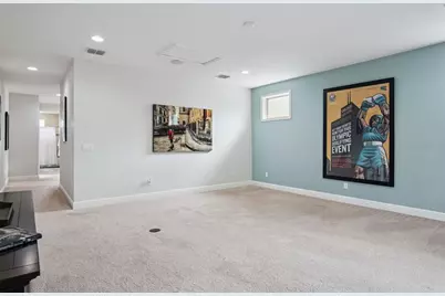 14156 Alafaya Oak Bend, Orlando, FL 32828 - Photo 23