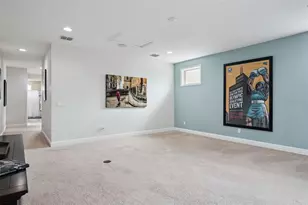 14156 Alafaya Oak Bnd, Orlando, FL 32828 - Photo 23