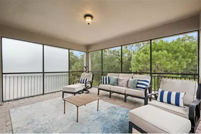 14156 Alafaya Oak Bend, Orlando, FL 32828 - Photo 25