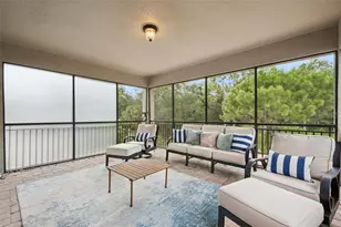 14156 Alafaya Oak Bnd, Orlando, FL 32828 - Photo 25