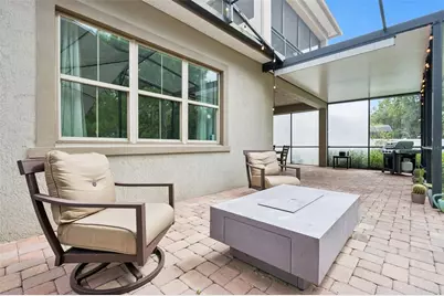 14156 Alafaya Oak Bend, Orlando, FL 32828 - Photo 37