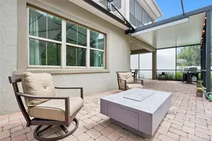 14156 Alafaya Oak Bnd, Orlando, FL 32828 - Photo 37