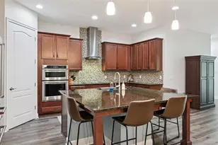14156 Alafaya Oak Bnd, Orlando, FL 32828 - Photo 7