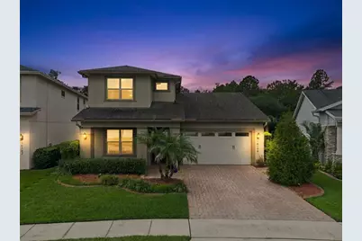 14156 Alafaya Oak Bend, Orlando, FL 32828 - Photo 1