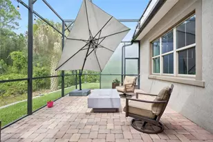 14156 Alafaya Oak Bnd, Orlando, FL 32828 - Photo 37