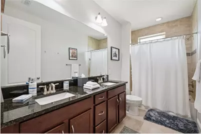 14156 Alafaya Oak Bend, Orlando, FL 32828 - Photo 29