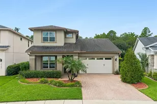 14156 Alafaya Oak Bnd, Orlando, FL 32828 - Photo 1