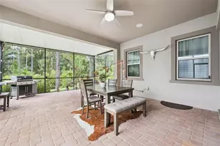14156 Alafaya Oak Bnd, Orlando, FL 32828 - Photo 35