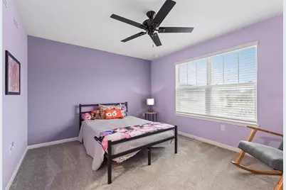 2017 Canny Cove, Winter Park, FL 32792 - Photo 21