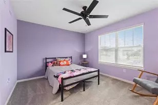 2017 Canny Cv, Winter Park, FL 32792 - Photo 21