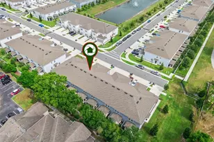 2017 Canny Cv, Winter Park, FL 32792 - Photo 27