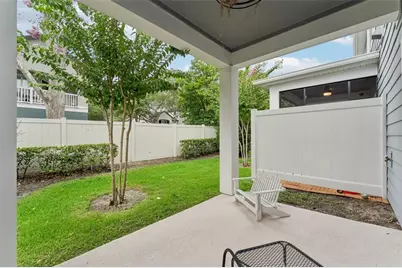 2017 Canny Cove, Winter Park, FL 32792 - Photo 25