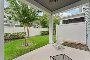 2017 Canny Cv, Winter Park, FL 32792 - Photo 25