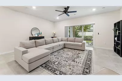 2017 Canny Cove, Winter Park, FL 32792 - Photo 9