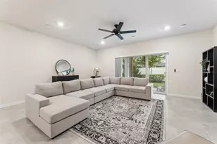 2017 Canny Cv, Winter Park, FL 32792 - Photo 9
