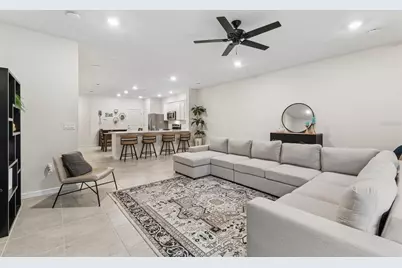 2017 Canny Cove, Winter Park, FL 32792 - Photo 7