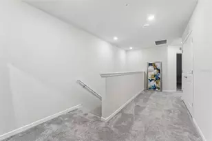 2017 Canny Cv, Winter Park, FL 32792 - Photo 11