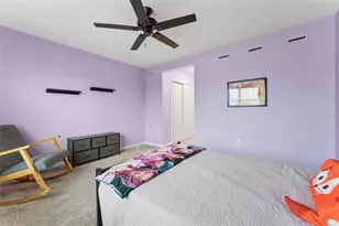 2017 Canny Cv, Winter Park, FL 32792 - Photo 23