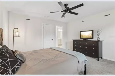 2017 Canny Cove, Winter Park, FL 32792 - Photo 13