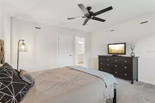 2017 Canny Cv, Winter Park, FL 32792 - Photo 13