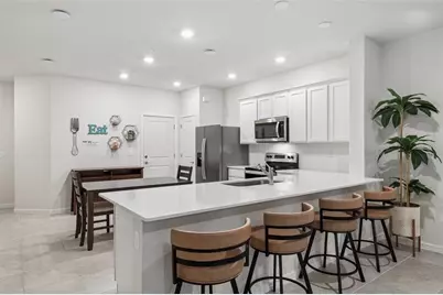 2017 Canny Cove, Winter Park, FL 32792 - Photo 3