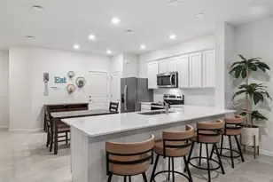 2017 Canny Cv, Winter Park, FL 32792 - Photo 3