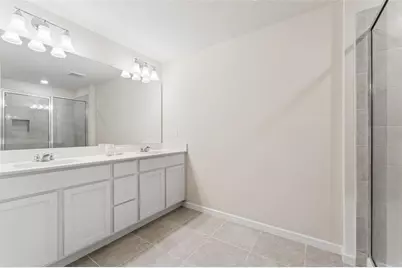 2017 Canny Cove, Winter Park, FL 32792 - Photo 15