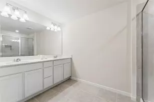 2017 Canny Cv, Winter Park, FL 32792 - Photo 15